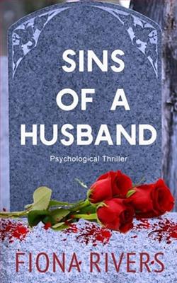 Sins of a Husband by Fiona Rivers