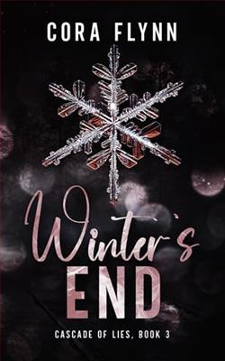 Winter's End by Cora Flynn