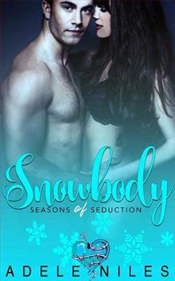 Snowbody by Adele Niles