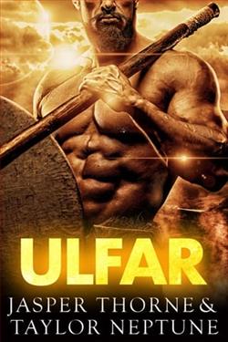 Ulfar by Taylor Neptune